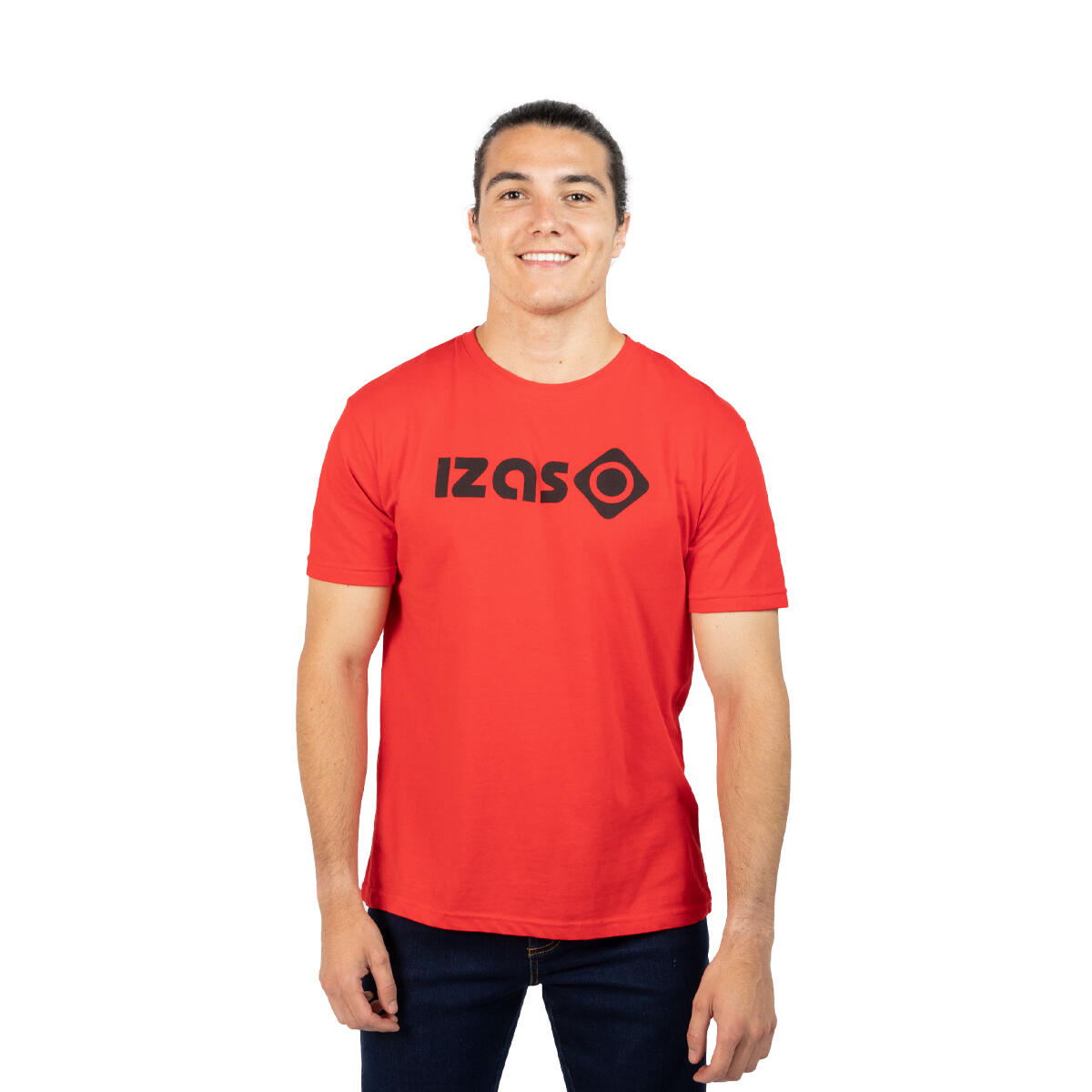 T-Shirt Izas Moran 3/5