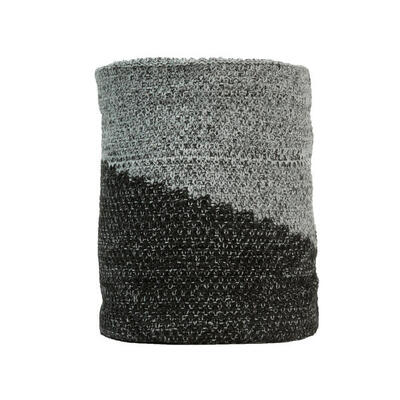 Izas KAZBEK II Cappello invernale unisex per adulti. stile urbano e sportivo