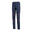 Pantalon montagne et de randonnée hivernale Femme Izas ASGARD W FW