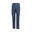 Pantalon de montagne d'hiver pour hommes Izas BALTIC M FW