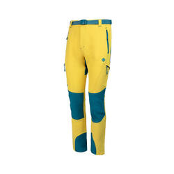 Izas Pantalon technique homme BALTIC M FW Mount - Stretch , déperlant ,