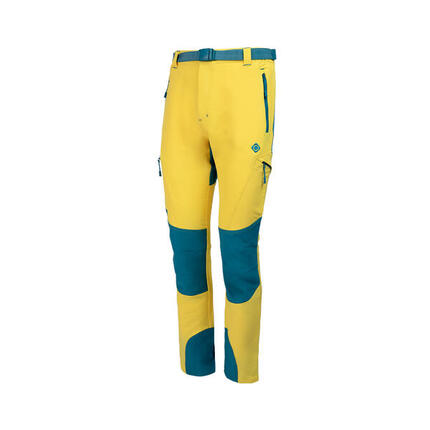 Izas Pantalon technique homme BALTIC M FW Mount - Stretch , déperlant ,