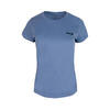 Izas ADONS W - T-shirt de sport pour femmes