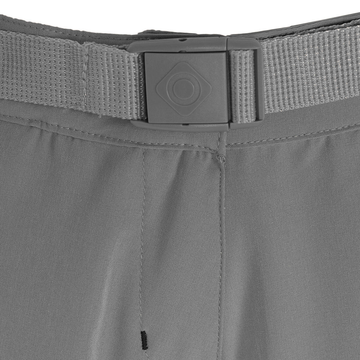 Pantalones Cortos Trekking y senderismo para mujer BIELSA II Izas 5/5