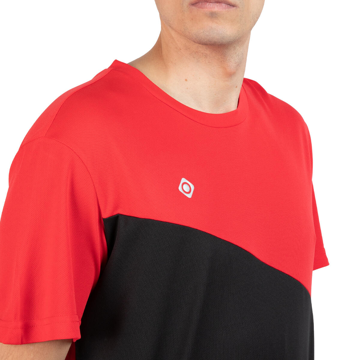 Camisola técnica Izas Abi 5/6