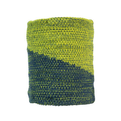 Izas KAZBEK II Cappello invernale unisex per adulti. stile urbano e sportivo