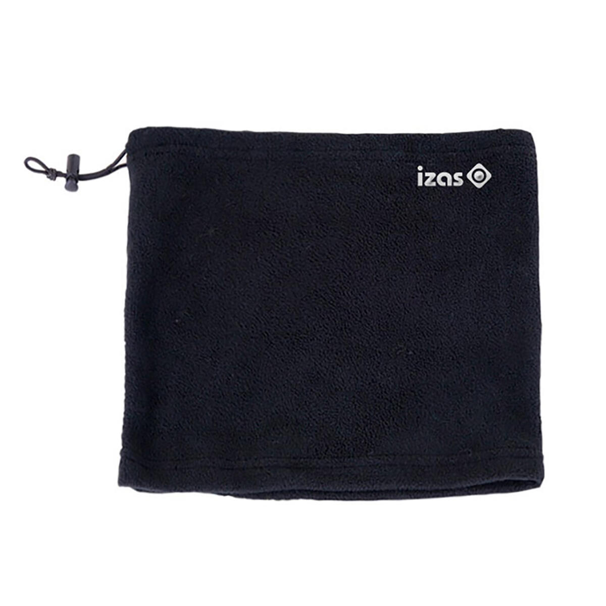 IZAS Izas MICO guscio termico multifunzionale unisex Izas