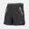 Izas RILLO M Herren Quick Dry Stretch Trekking-/Wandershorts