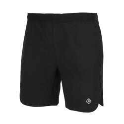 Short de course à pied Hommes Izas MONACO