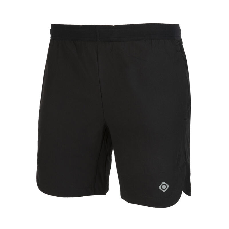 Izas MONACO Heren Hardloopshorts