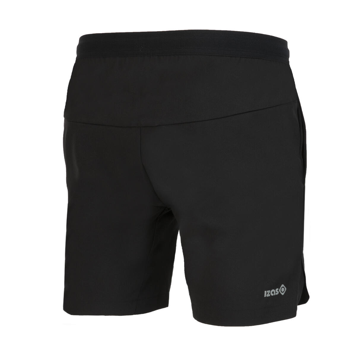Izas MONACO Herren-Laufshorts 2/5