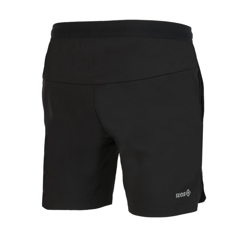 Izas MONACO Herren-Laufshorts