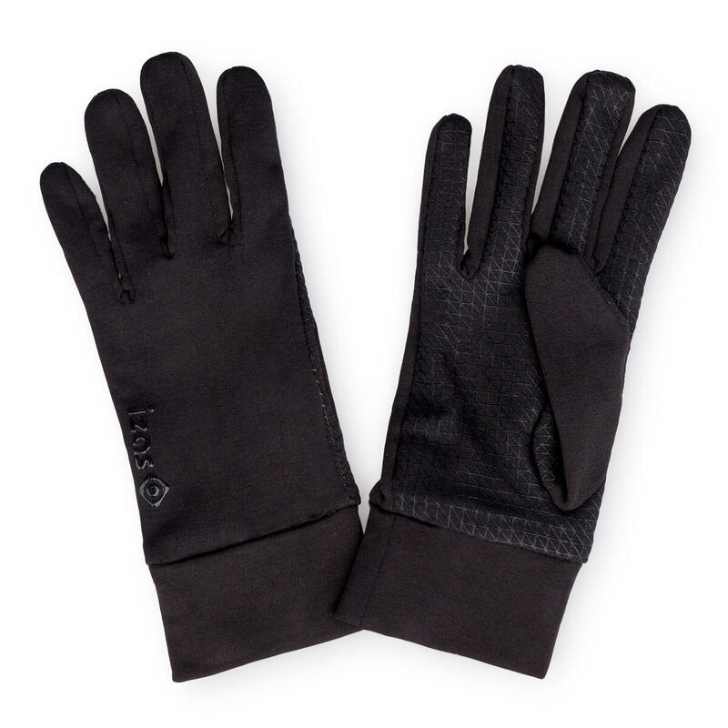 Gants unisexes de course et de randonnée Izas GOLA II