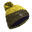 Gorro de invierno unisex adulto, estilo urbano y deportivo Izas KAZBEK