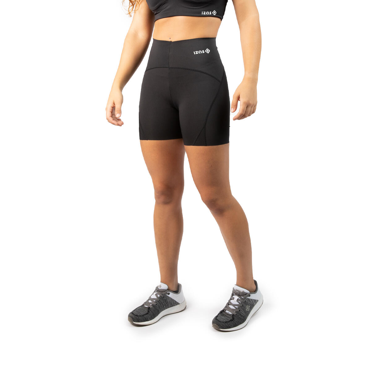 Damen Tights Izas Olimpia 7/7