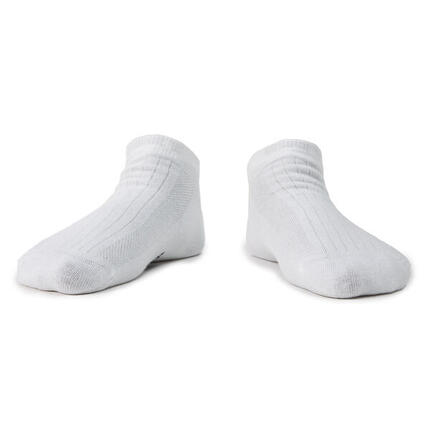 Lamding Izas Low Cut Multisport-Socken: Leistung und Komfort bei jedem Schritt,