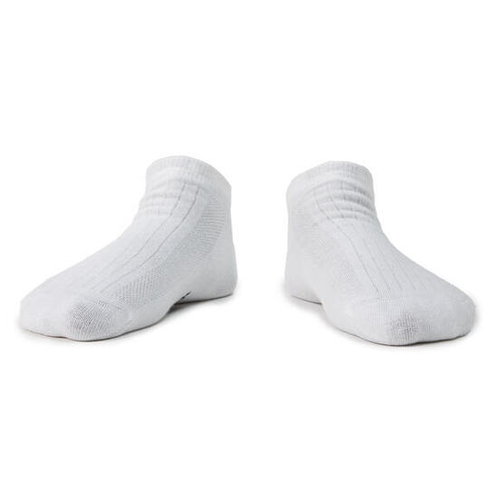 Lamding Izas Low Cut Multisport-Socken: Leistung und Komfort bei jedem Schritt,