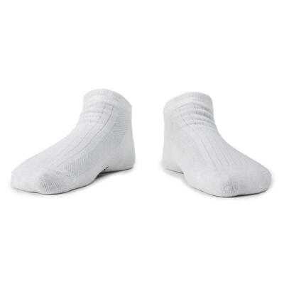 Calzini multisport a taglio basso Lamding Izas: comfort ad ogni passo