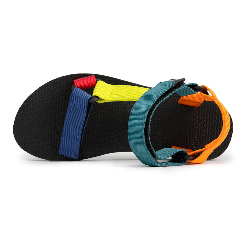 Sandale de sport pour la marche ou la randonnée, confortable et légère TYN Izas