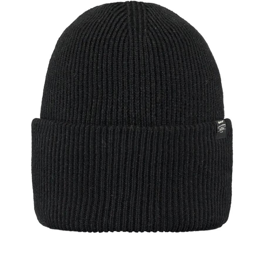 Beanie Barts Haveno