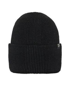 Mütze Haveno Beanie BARTS