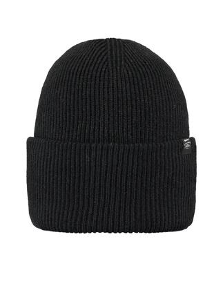 Haveno Beanie Orchid muts voor dames
