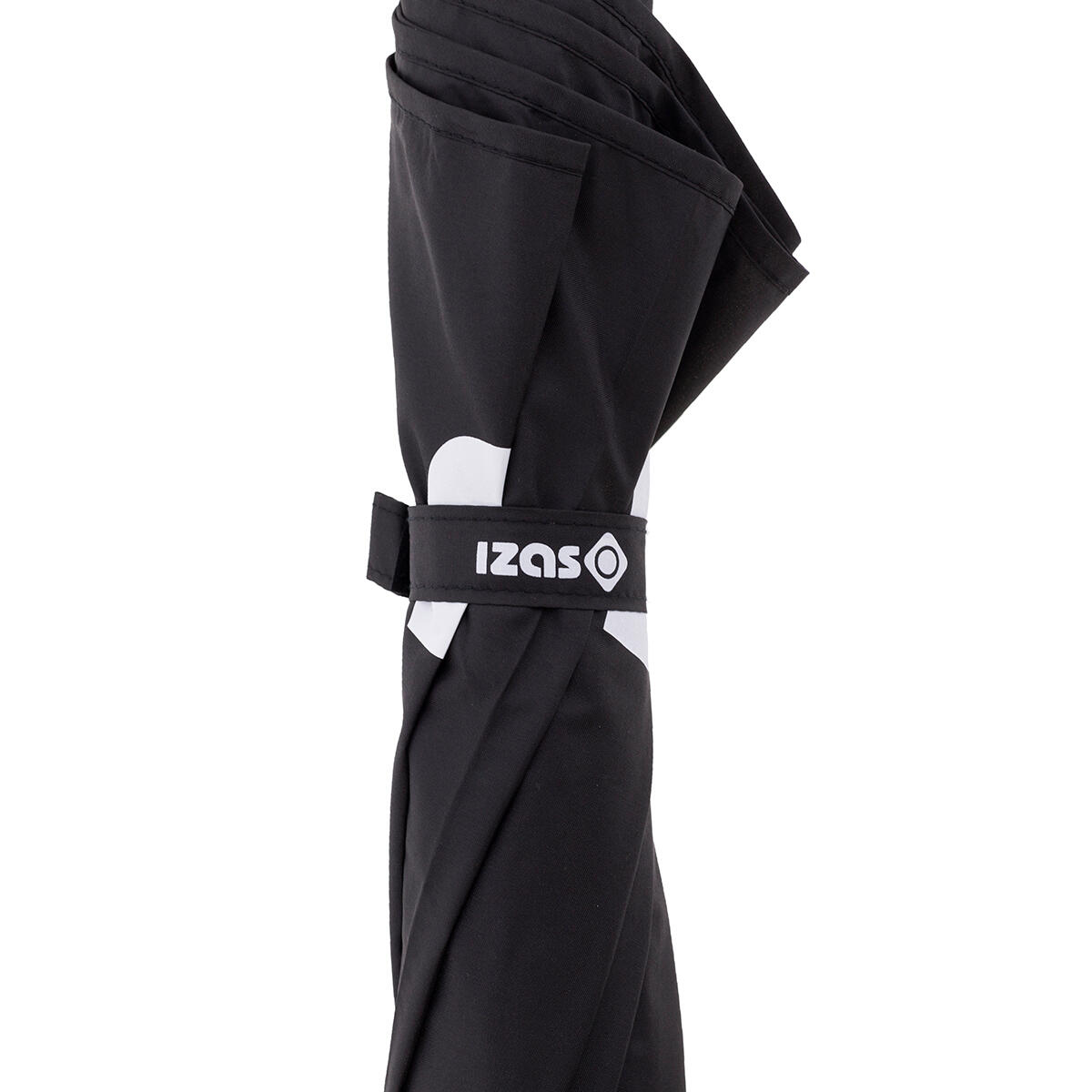 Izas Timor Umbrella 4/5