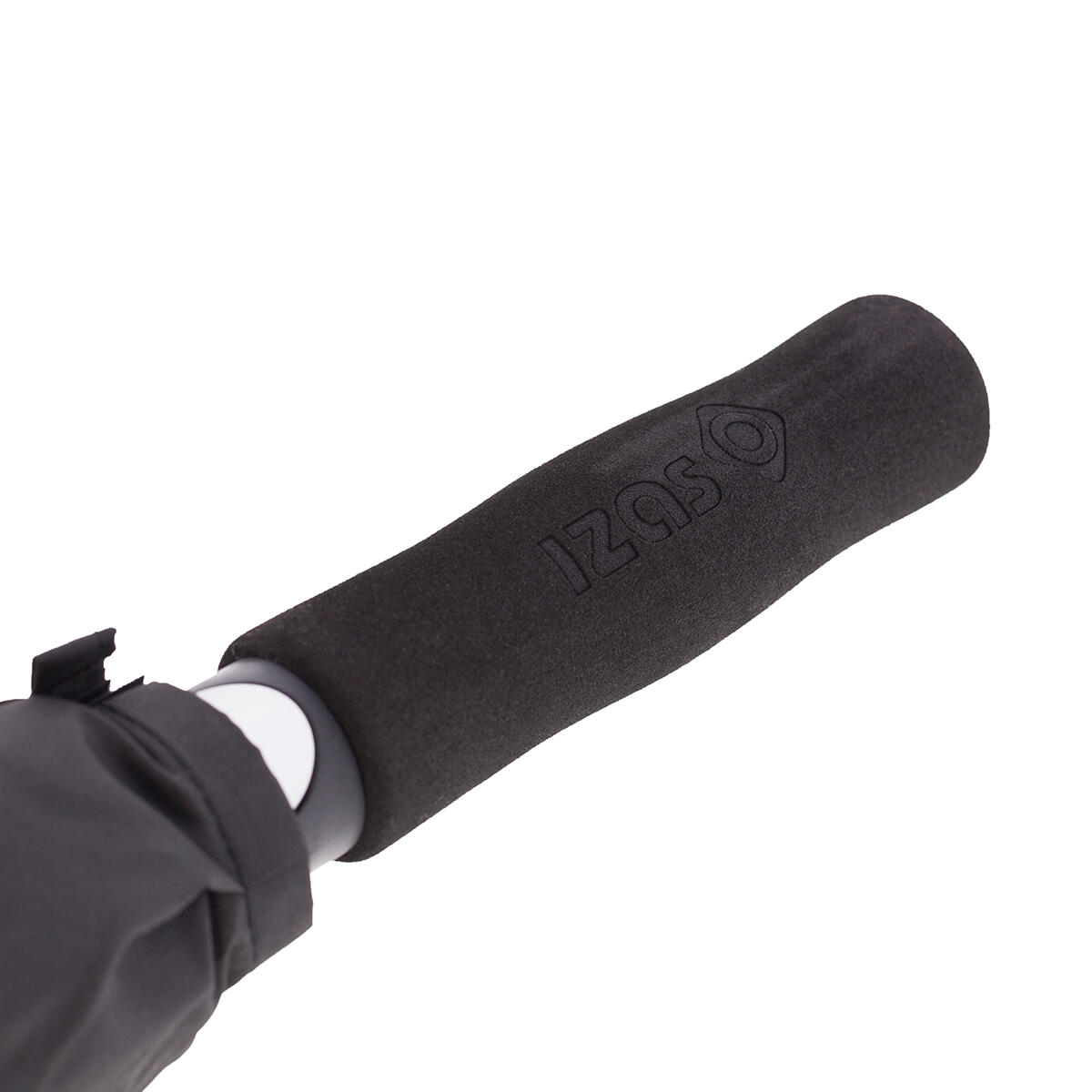 Izas Timor Umbrella 3/5