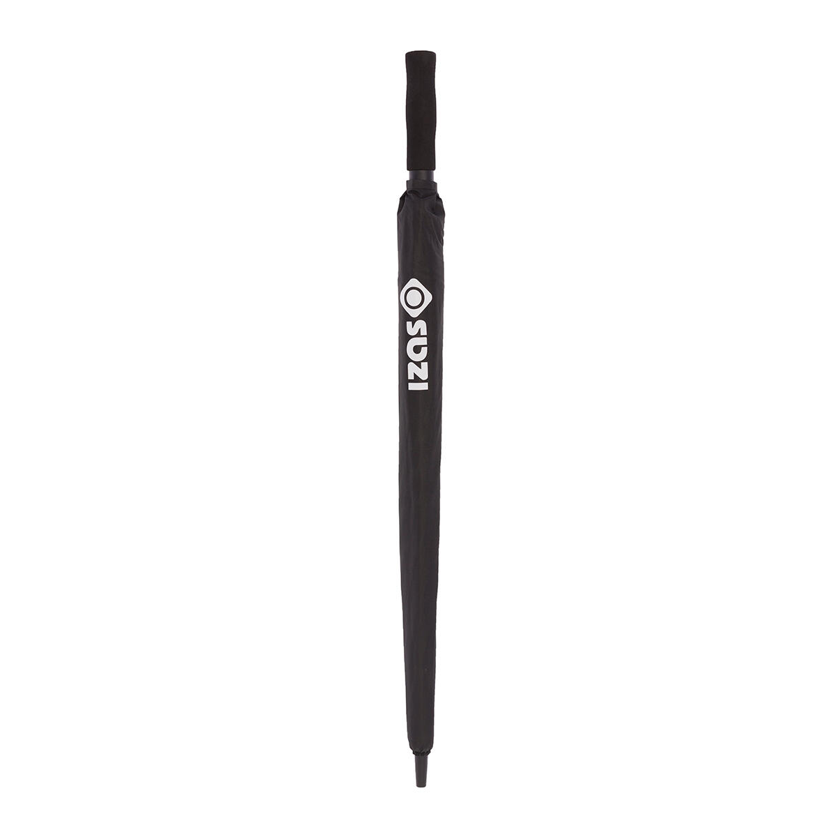 Izas Timor Umbrella 2/5