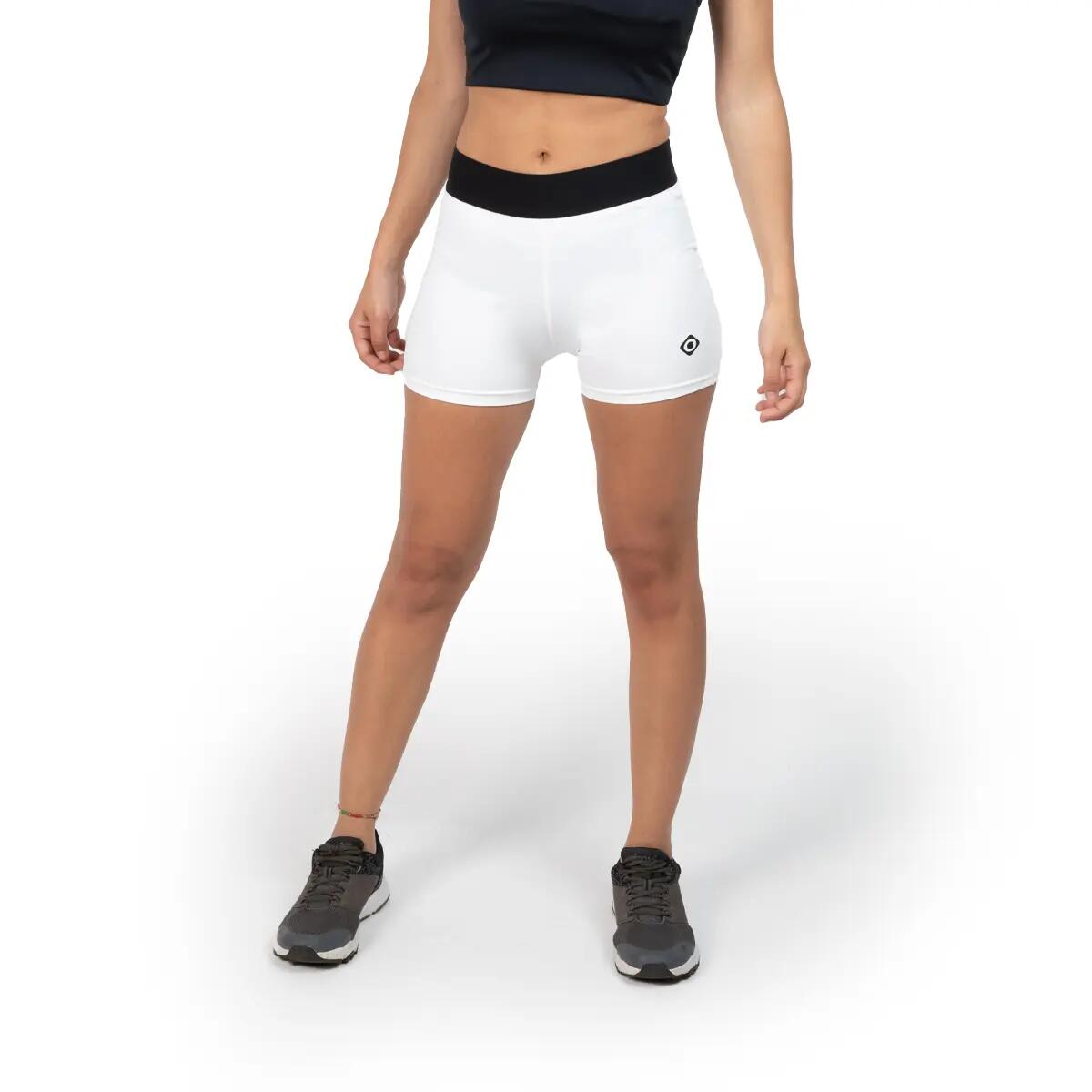 LAUSANA SH női sportleggings 3/6