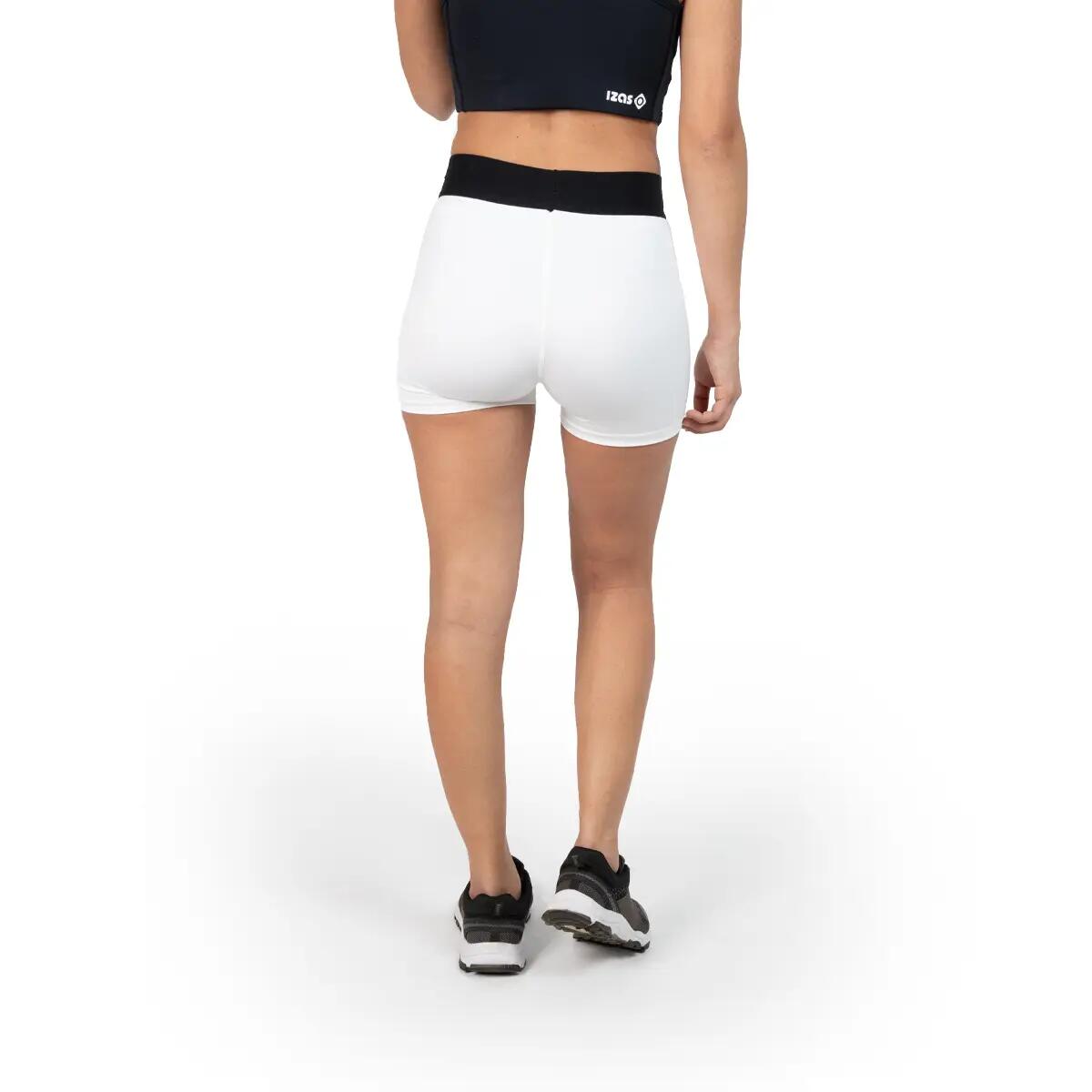 LAUSANA SH női sportleggings 4/6