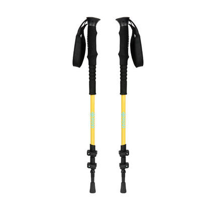 Bâton de randonnée Izas Piura