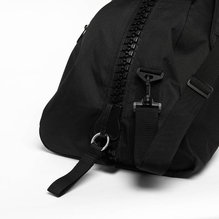 2in1 Bag Polyester 6/7