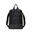 Flex Cinch - Sac à dos 23L à cordon coulissant (Black Foil)