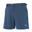 Izas Nagela II Short de montagne et de trekking pour femmes