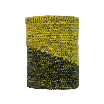 Izas KAZBEK II Cappello invernale unisex per adulti. stile urbano e sportivo