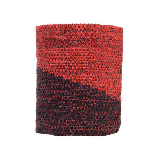 Izas KAZBEK II Unisex-Wintermütze für Erwachsene, urbaner und sportlicher Stil