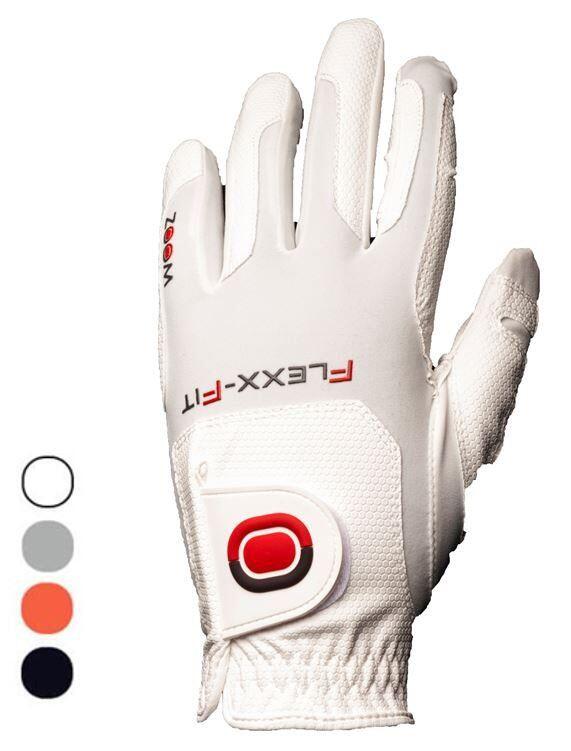 Rechte Golfhandschuhe Zoom Weather 2/2