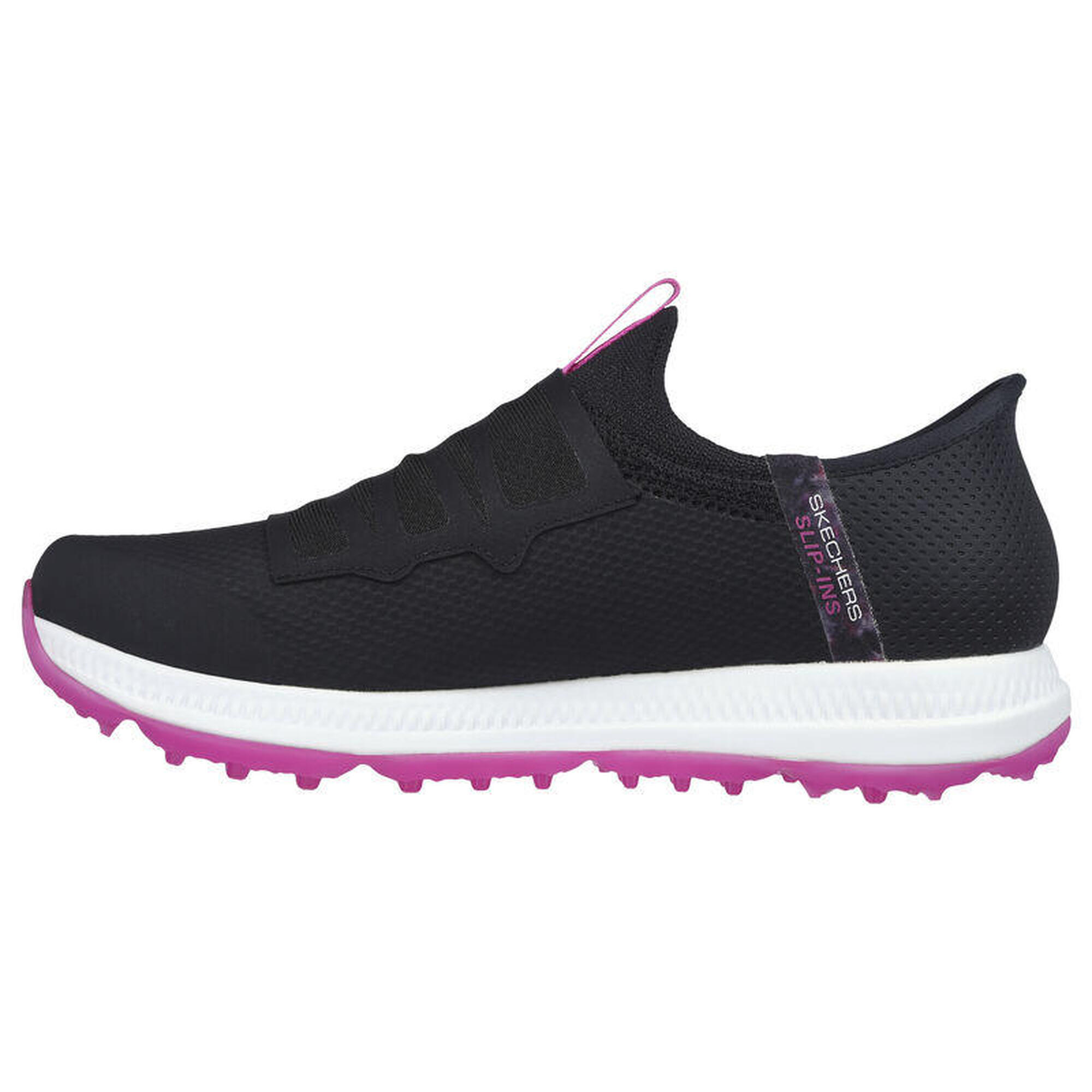 Chaussures Skechers Golf Elite 5 Slip In Boa pour femmes