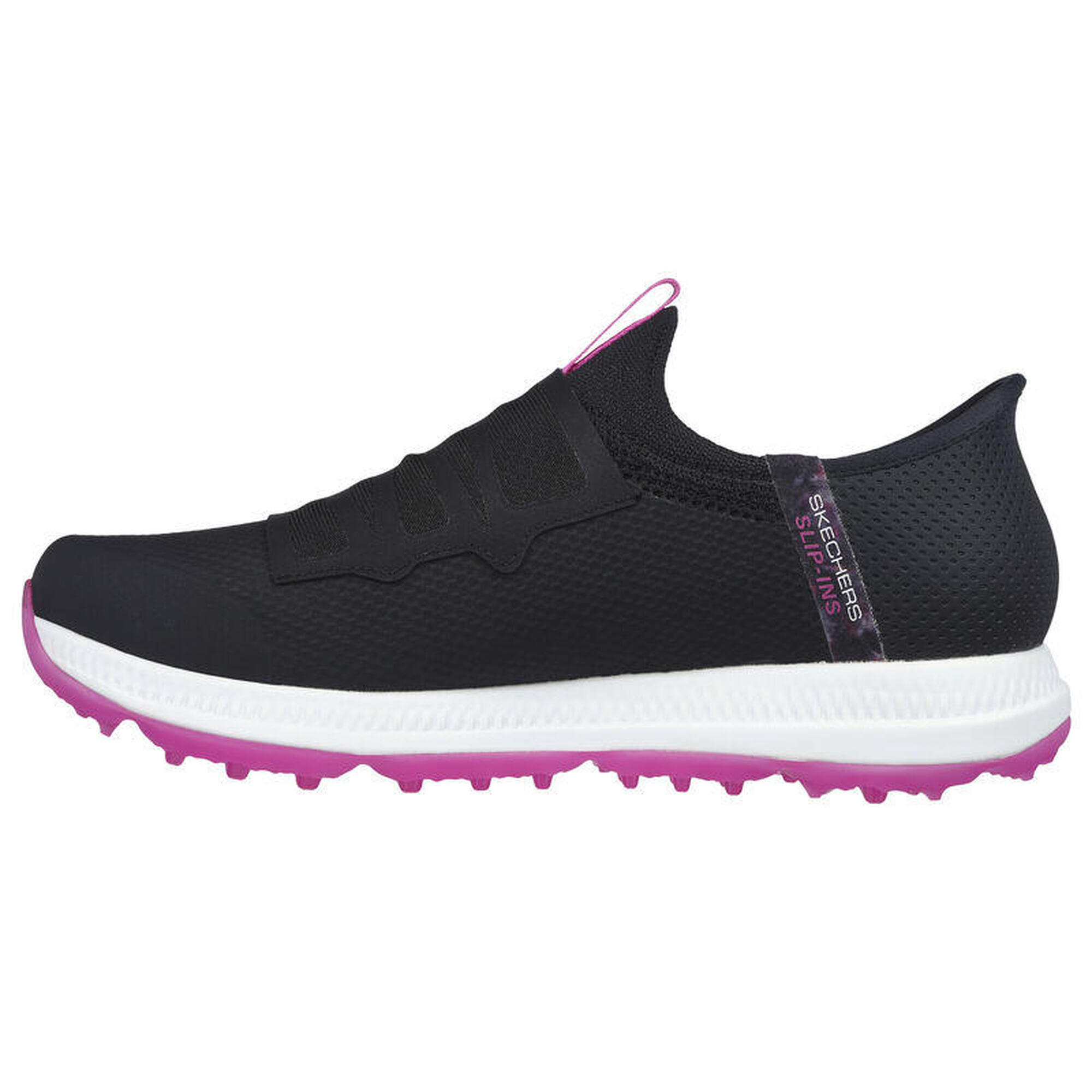 Zapatos de Mujer Skechers Golf Elite 5 Slip In Boa