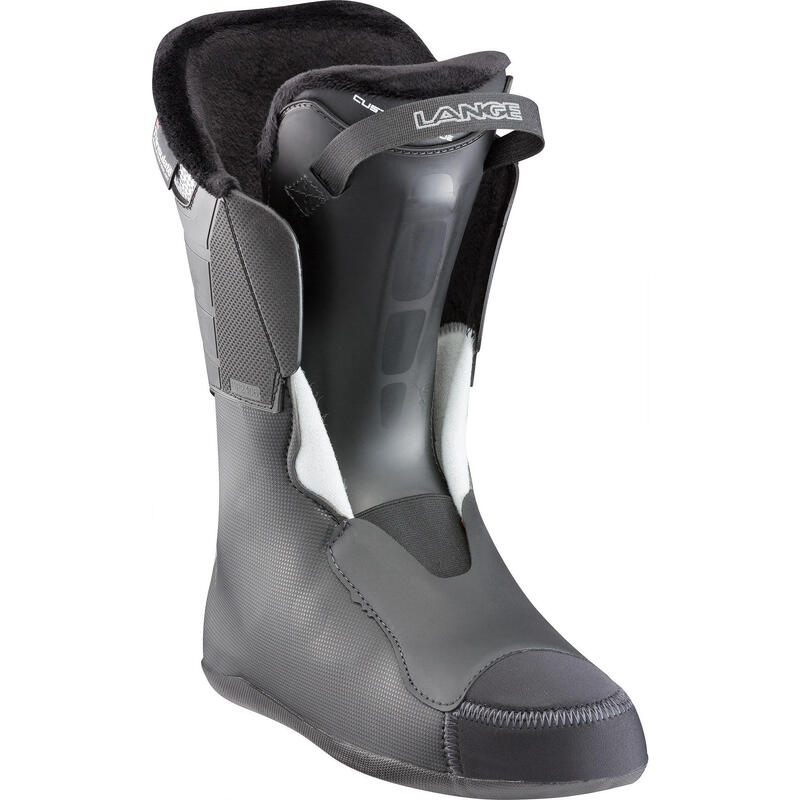 Botas de esquí Rx 110 Lv para mujer