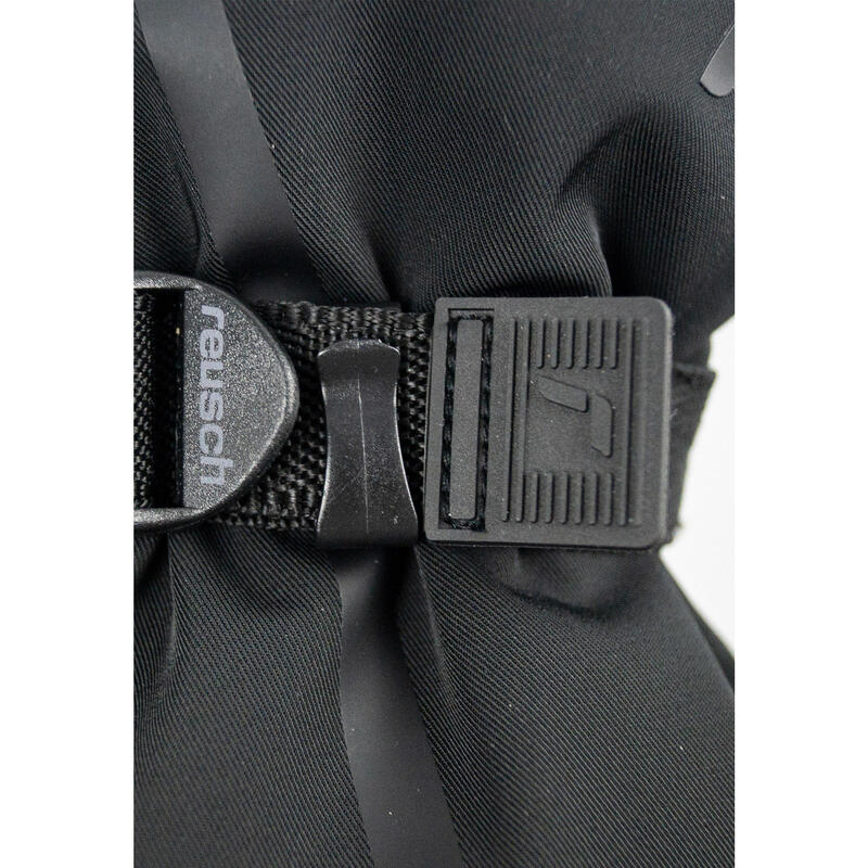 Mănuși de schi Reusch unisex