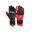 Handschoenen Reusch World Cup Warrior Neo