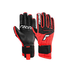 Handschoenen Reusch World Cup Warrior Neo