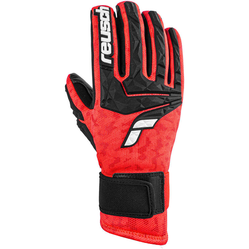 Luvas de neve Reusch World Cup Warrior Neo