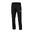 Pantaloni Errea Clayton 3.0 Ad Nero Adulto