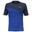 Puez Sporty Dry M T-Shirt - Blue