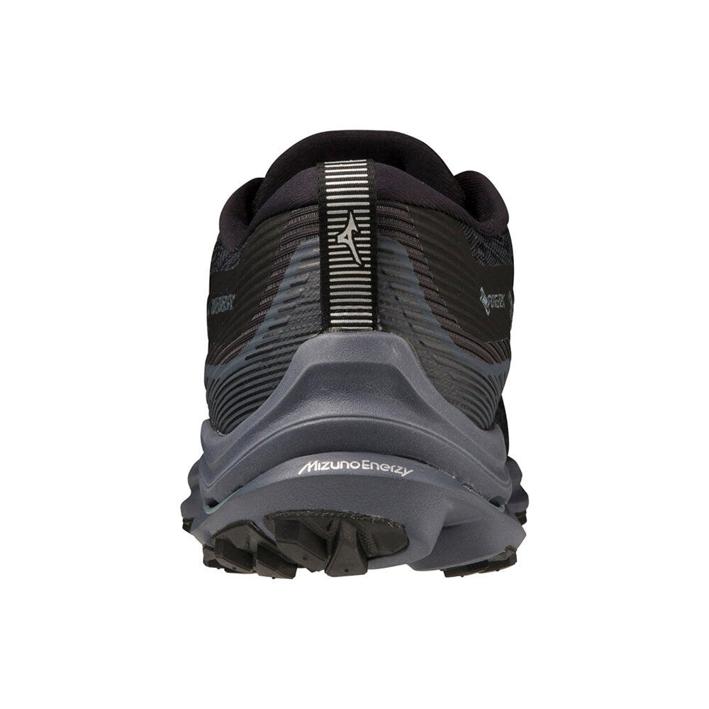 Decathlon wave rider top