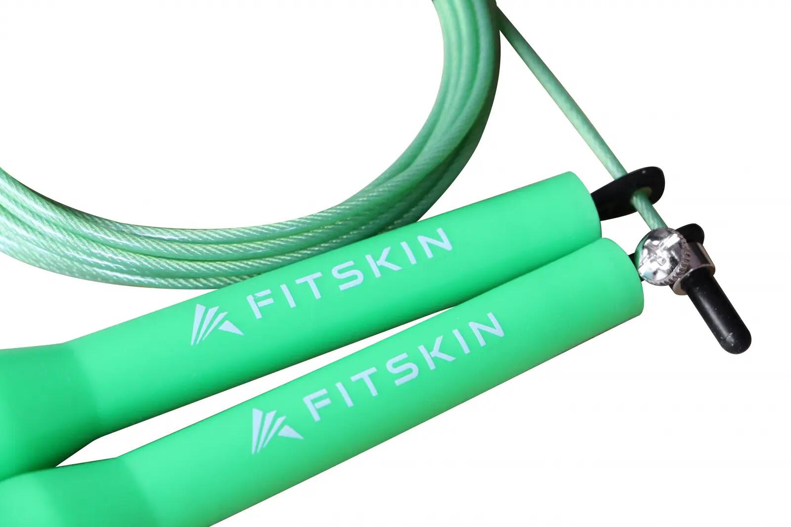 Coarda de viteza Fitskin 4/4