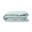 Echarpe de portage Jacquard